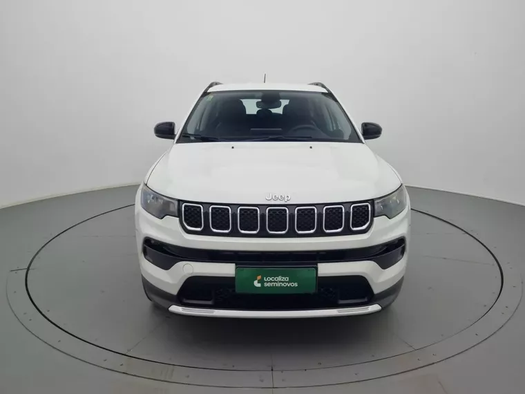 Foto do carro