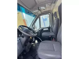 Citroën Jumper