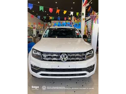 Amarok