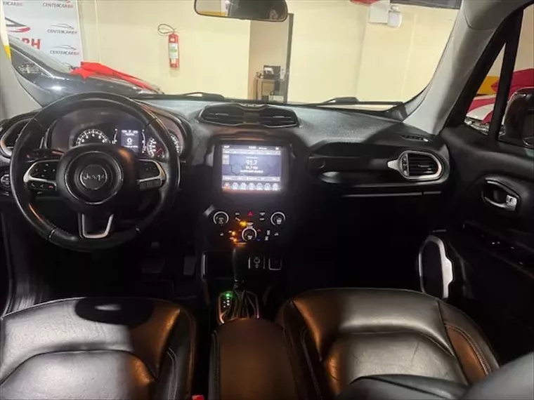 Foto do carro