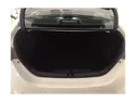 Toyota Corolla 2019-branco-juazeiro-do-norte-ceara-88