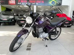 CG 125