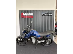 CG 160