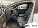 Renault Captur 2021-branco-guarulhos-sao-paulo-325