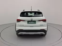 Fiat Pulse