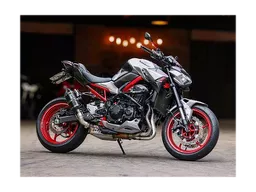 Z