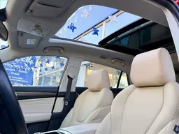 Ford Territory