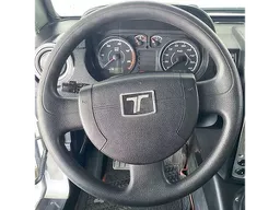 Troller T4