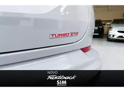 Fiat Fastback
