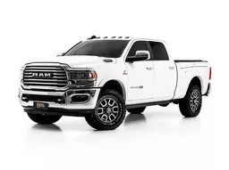 RAM