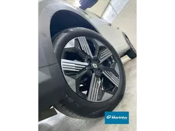 Renault Kardian