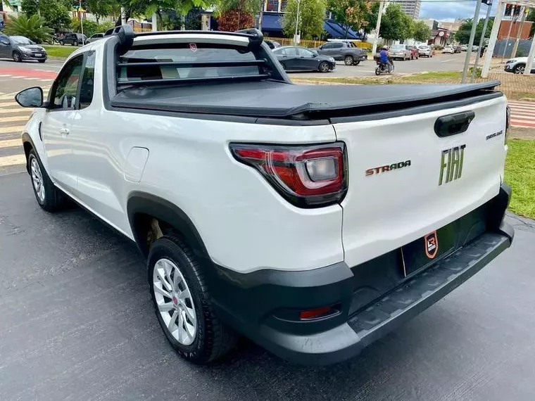 Foto do carro