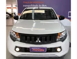 L200