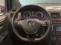 Volkswagen Fox 2016-prata-curitiba-parana-841