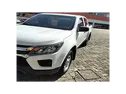 Chevrolet S10 2021-branco-sao-paulo-sao-paulo-7165