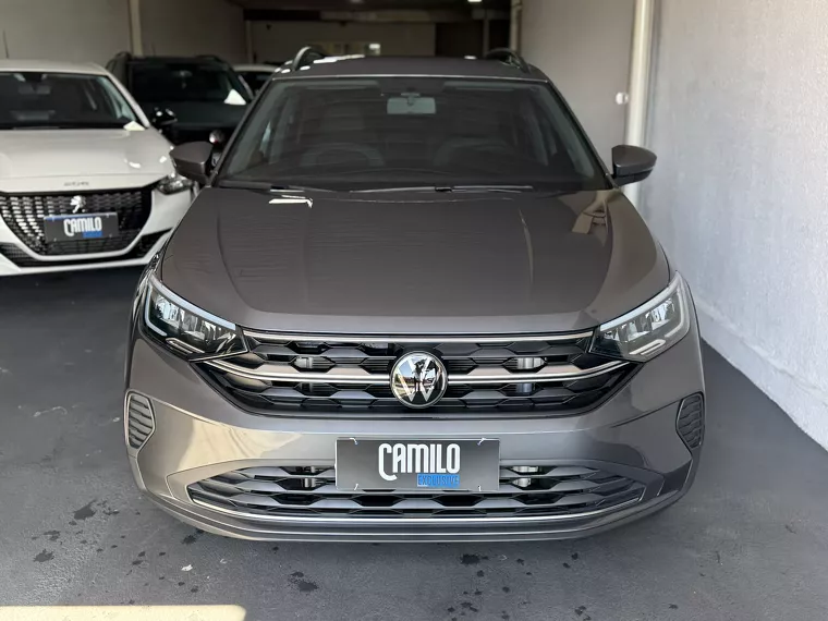 Foto do carro
