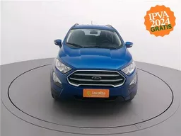 Ecosport