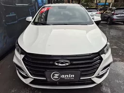 Chery Arrizo 6 Pro