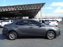 Toyota Corolla 2019-cinza-belo-horizonte-minas-gerais-2881
