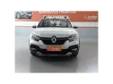 Renault Sandero 2020-prata-imperatriz-maranhao-64