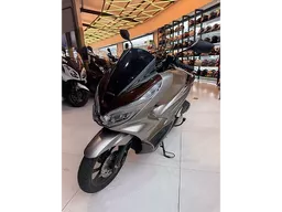 PCX