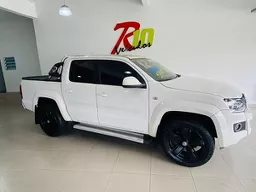 Amarok