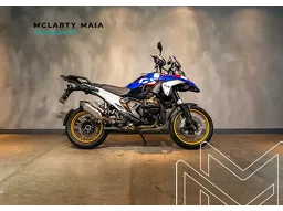 R 1300 GS