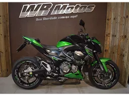 Kawasaki
