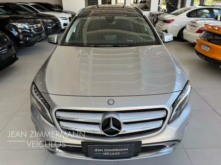 Foto do carro