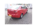 Ford KA 2020-vermelho-guarulhos-sao-paulo-202