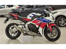 CBR 1000