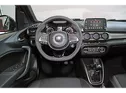 Fiat Cronos 2022-vermelho-paranagua-parana-31