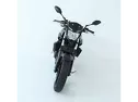 Yamaha MT-03 2020-preto-curitiba-parana-14