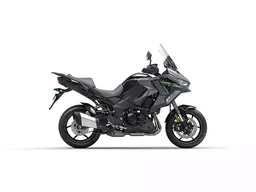 Versys