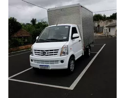 Effa V21