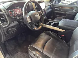 RAM 2500