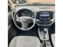 Chevrolet S10 2020-preto-fortaleza-ceara-296