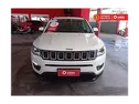 Jeep Compass 2021-branco-maceio-alagoas-105