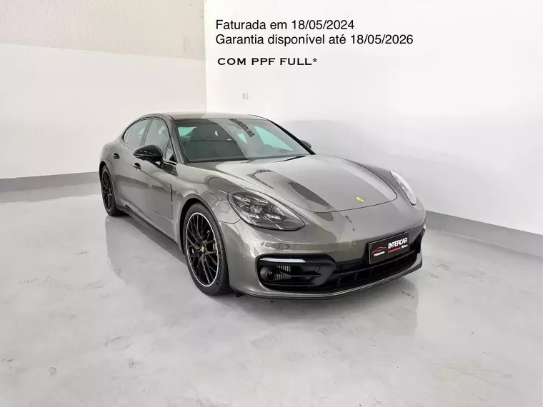 Foto do carro