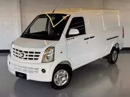 Effa V25