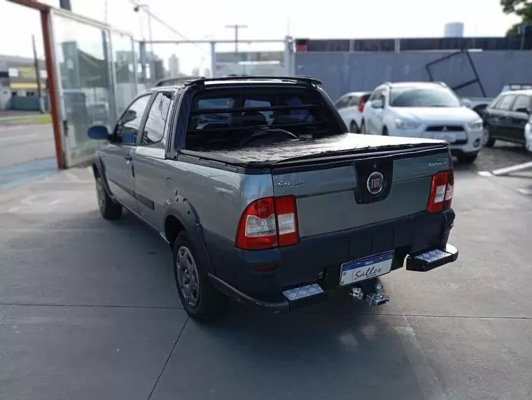 Foto do carro