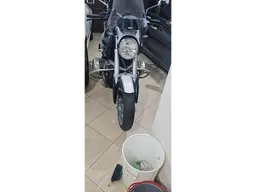 BMW R 1200 R