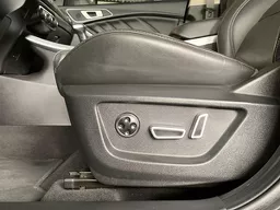 Chery Tiggo 5X