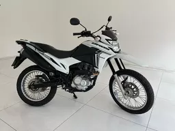 NXR 160