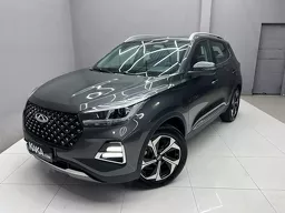 Chery