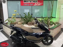PCX