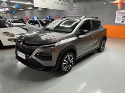 Renault Kardian