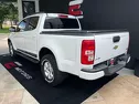Chevrolet S10 2017-branco-campo-grande-mato-grosso-do-sul-408