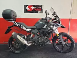 G 310 GS