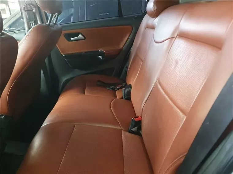 Foto do carro